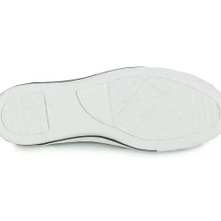 Converse - CHUCK TAYLOR ALL STAR