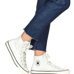 Converse - CHUCK TAYLOR ALL STAR