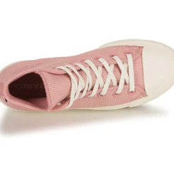 Converse - CHUCK TAYLOR ALL STAR LEOPARD REMIX