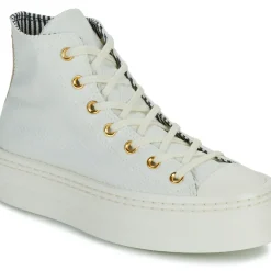 Converse - CHUCK TAYLOR ALL STAR MODERN LIFT