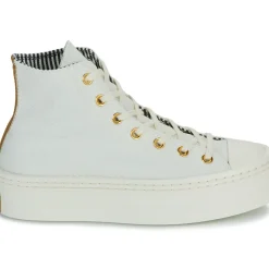 Converse - CHUCK TAYLOR ALL STAR MODERN LIFT