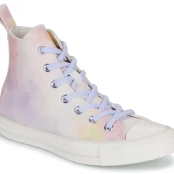 Converse - CHUCK TAYLOR ALL STAR