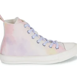 Converse - CHUCK TAYLOR ALL STAR