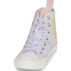 Converse - CHUCK TAYLOR ALL STAR