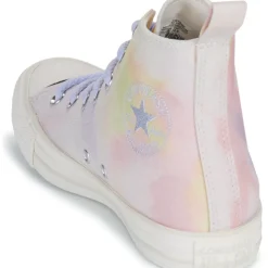 Converse - CHUCK TAYLOR ALL STAR