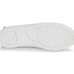 Converse - CHUCK TAYLOR ALL STAR