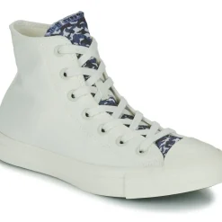 Converse - Chuck Taylor All Star Desert Camo
