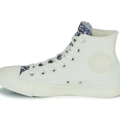 Converse - Chuck Taylor All Star Desert Camo