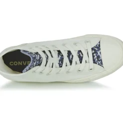 Converse - Chuck Taylor All Star Desert Camo
