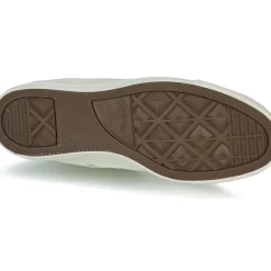 Converse - Chuck Taylor All Star Desert Camo