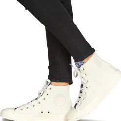 Converse - Chuck Taylor All Star Desert Camo