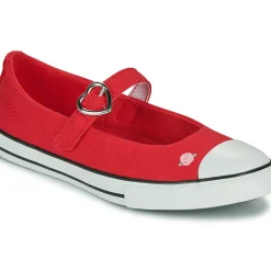 Converse - CHUCK TAYLOR ALL STAR DAINTY MARY JANE