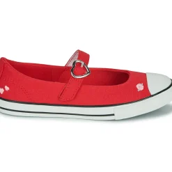 Converse - CHUCK TAYLOR ALL STAR DAINTY MARY JANE