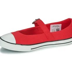 Converse - CHUCK TAYLOR ALL STAR DAINTY MARY JANE