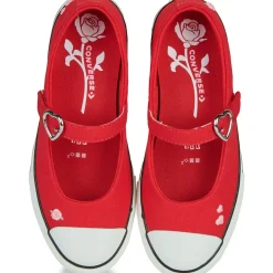 Converse - CHUCK TAYLOR ALL STAR DAINTY MARY JANE