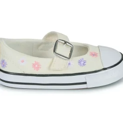 Converse - CHUCK TAYLOR ALL STAR DAINTY MARY JANE FLORAL EASY ON