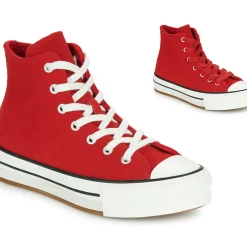 Converse - CHUCK TAYLOR ALL STAR EVA LIFT