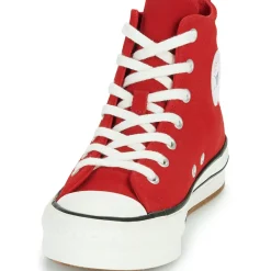Converse - CHUCK TAYLOR ALL STAR EVA LIFT