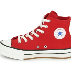 Converse - CHUCK TAYLOR ALL STAR EVA LIFT