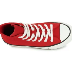 Converse - CHUCK TAYLOR ALL STAR EVA LIFT
