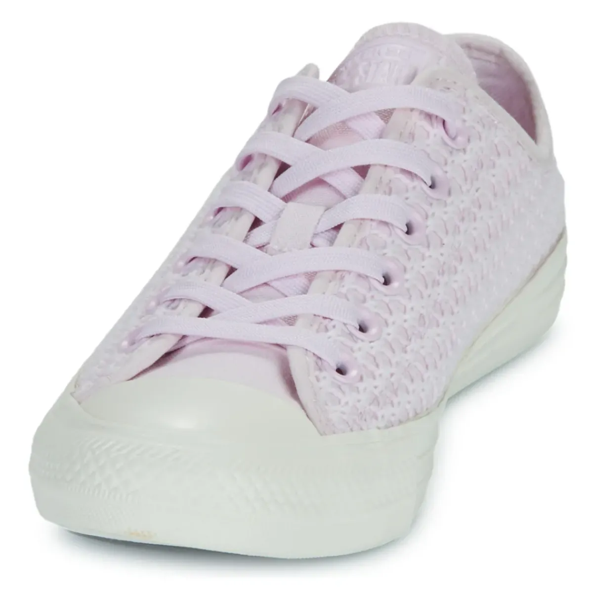 Converse - CHUCK TAYLOR ALL STAR