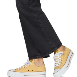 Converse - CHUCK TAYLOR ALL STAR LIFT
