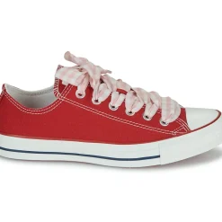 Converse - CHUCK TAYLOR ALL STAR