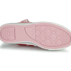 Converse - CHUCK TAYLOR ALL STAR