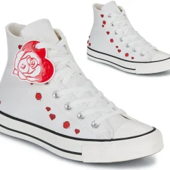 Converse - CHUCK TAYLOR ALL STAR