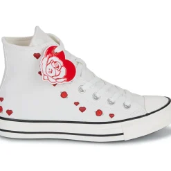 Converse - CHUCK TAYLOR ALL STAR