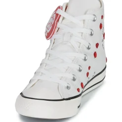 Converse - CHUCK TAYLOR ALL STAR