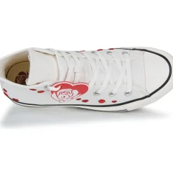 Converse - CHUCK TAYLOR ALL STAR