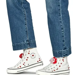 Converse - CHUCK TAYLOR ALL STAR