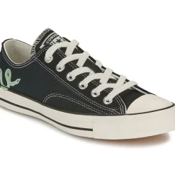 Converse - CHUCK TAYLOR ALL STAR