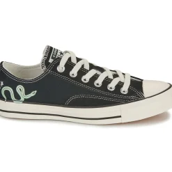 Converse - CHUCK TAYLOR ALL STAR