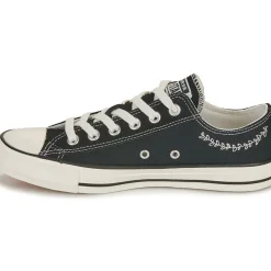 Converse - CHUCK TAYLOR ALL STAR