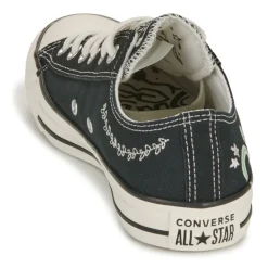 Converse - CHUCK TAYLOR ALL STAR