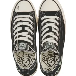 Converse - CHUCK TAYLOR ALL STAR