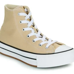 Converse - CHUCK TAYLOR ALL STAR EVA LIFT