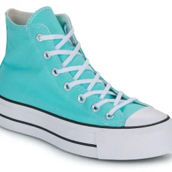 Converse - CHUCK TAYLOR ALL STAR LIFT