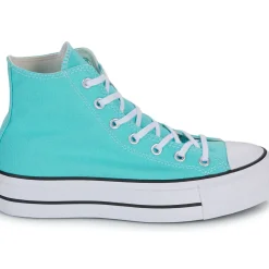 Converse - CHUCK TAYLOR ALL STAR LIFT