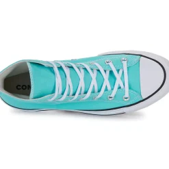 Converse - CHUCK TAYLOR ALL STAR LIFT