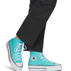 Converse - CHUCK TAYLOR ALL STAR LIFT