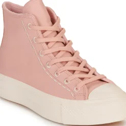 Converse - CHUCK TAYLOR ALL STAR LIFT