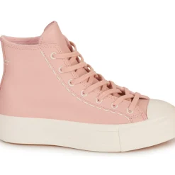 Converse - CHUCK TAYLOR ALL STAR LIFT