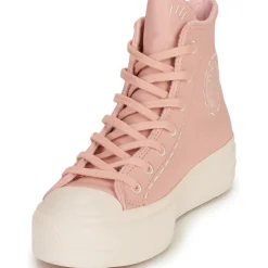 Converse - CHUCK TAYLOR ALL STAR LIFT