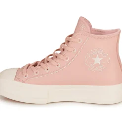 Converse - CHUCK TAYLOR ALL STAR LIFT