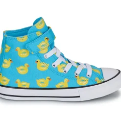 Converse - CHUCK TAYLOR ALL STAR POOL FLOAT EASY ON