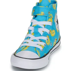 Converse - CHUCK TAYLOR ALL STAR POOL FLOAT EASY ON