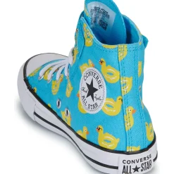 Converse - CHUCK TAYLOR ALL STAR POOL FLOAT EASY ON